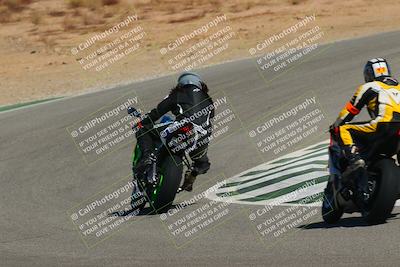 media/Oct-04-2025-Champ School (Sat) [[36446ccff8]]/1030am (Turns 4 and 6)/